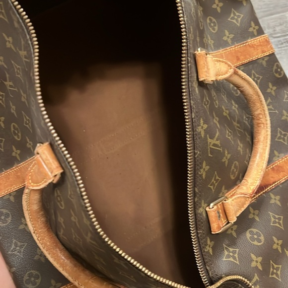 Keepal 55 - Picture 7 of 12